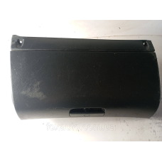 Бардачок оригінал Skoda Octavia Tour 1U1857097B