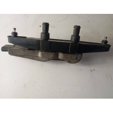 Котушка запалювання оригінал  VAG 047905104A