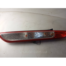 Стоп (ліхтар) правий оригінал  Ford  Focus 8M5113404A (дефект)