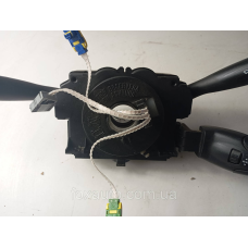 Переключатель поворота оригінал Peugeot/Citroen 96446866ZL