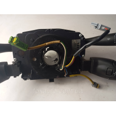 Переключатель поворота оригінал Peugeot/Citroen 96630732XT