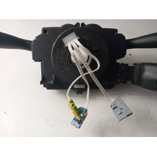 Переключатель поворота оригінал Peugeot/Citroen 96542560XT
