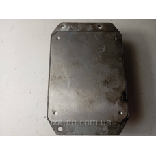 Блок управління двигуном оригінал  Opel 1125000163