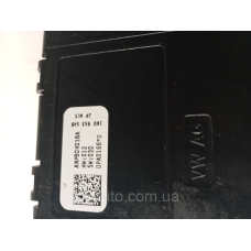 Модуль управління оригінал  Volkswagen  1k0953549