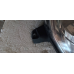 Передняя Левая Фара Citroen DS3 C3 оригинал 9673814980-02 Передняя Левая Фара Citroen DS3 C3 оригинал 9673814980-02