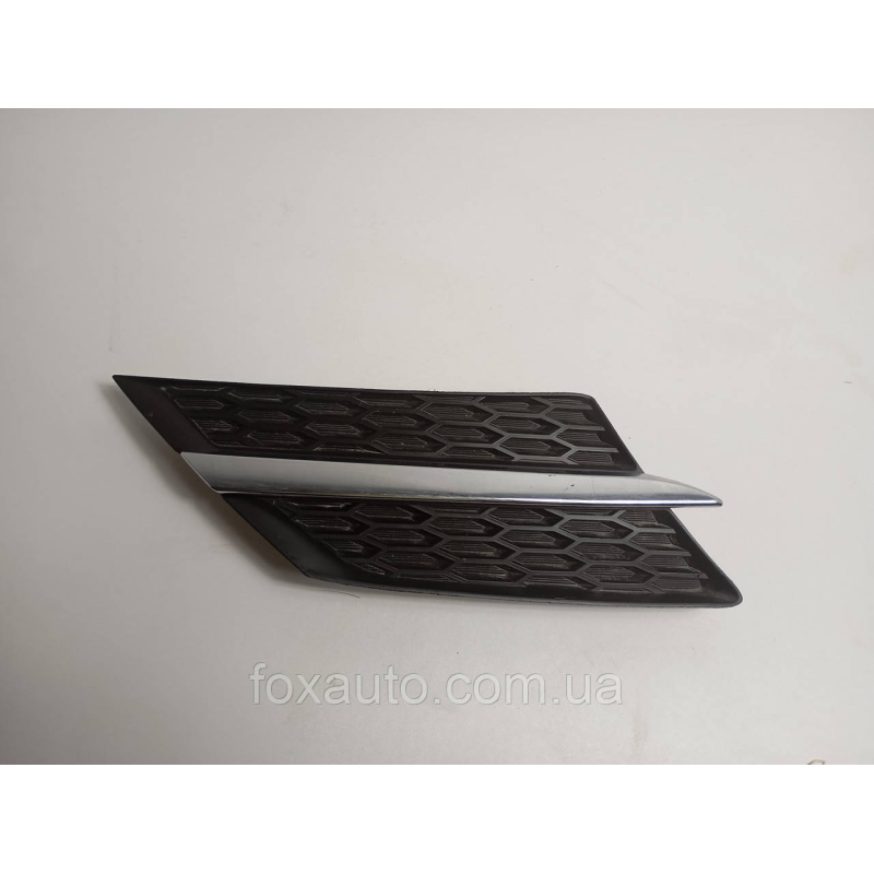 Решетка бампера TOYOTA RAV-4 IV 53105-42010 Решетка бампера TOYOTA RAV-4 IV 53105-42010