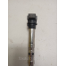 Котушка запалювання Volkswagen Европа Оригинал R1304C00100 Котушка запалювання Volkswagen Европа Оригинал R1304C00100