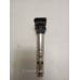 Котушка запалювання Volkswagen Европа Оригинал R1304C00100 Котушка запалювання Volkswagen Европа Оригинал R1304C00100