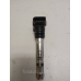 Котушка запалювання Audi Европа Оригинал R0501S00400