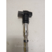 Котушка запалювання Audi Европа Оригинал R0501S00400