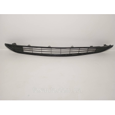 Решетка Бампера Toyota Rav4 53112-42100 Оригинал