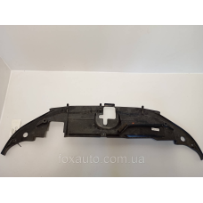 Накладка на радиатор Toyota Prius 5328947050 Оригинал