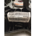 Подушка безпеки керма airbag Citroen 96830365zd оригінал Подушка безпеки керма airbag Citroen 96830365zd оригінал