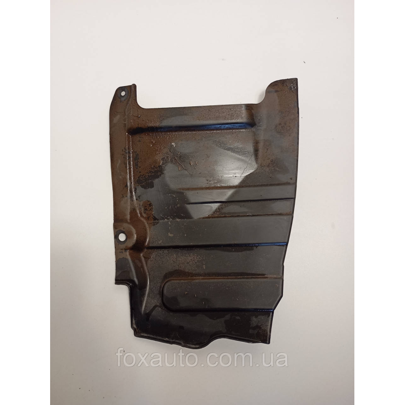 Защита Двигателя левей Toyota Rav4 5144448030 Оригинал Защита Двигателя левей Toyota Rav4 5144448030 Оригинал