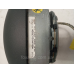 Подушка безпеки керма airbag оригінал VAG 8E0880201CD6PS