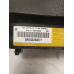 Подушка безпеки керма airbag оригінал Opel Zafira B 605402300C Подушка безпеки керма airbag оригінал Opel Zafira B 605402300C