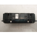 Блок управления печкой VAG оригінал 3B1907044H Блок управления печкой VAG оригінал 3B1907044H