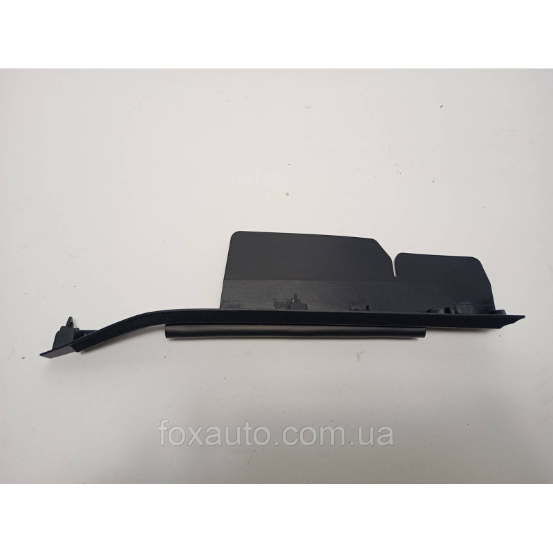 Накладка переднего левого крылаToyota Rav4 5338942060 Оригинал Накладка переднего левого крылаToyota Rav4 5338942060 Оригинал