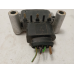 Катушка зажигания VAG оригінал 311740