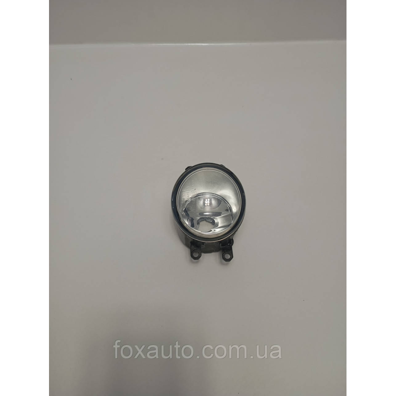 Фара противотуманная правая Toyota Lexus  812100D042 Оригинал