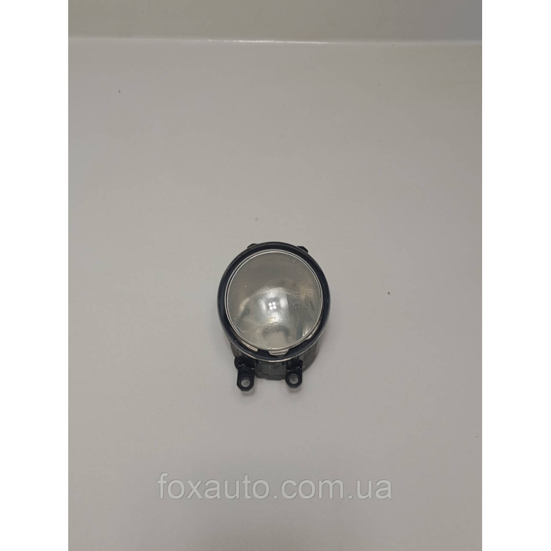 Фара противотуманная левая Toyota Rav4 812200D040 Оригинал Фара противотуманная левая Toyota Rav4 812200D040 Оригинал
