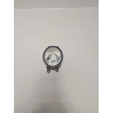 Фара противотуманная левая Toyota Rav4  812200D041 Оригинал