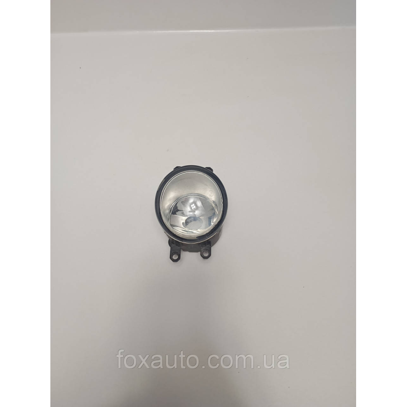 Фара противотуманная левая Toyota Rav4 812200D041 Оригинал Фара противотуманная левая Toyota Rav4 812200D041 Оригинал