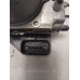 Блоки ABS Mazda оригінал 133800-4451 Блоки ABS Mazda оригінал 133800-4451