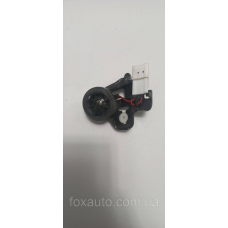 Динамик пищалка левая TOYOTA LAND CRUISER JBL оригинал 861600wp10