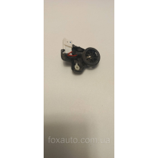 Динамик пищалка правая TOYOTA LAND CRUISER JBL оригинал 861600wp00