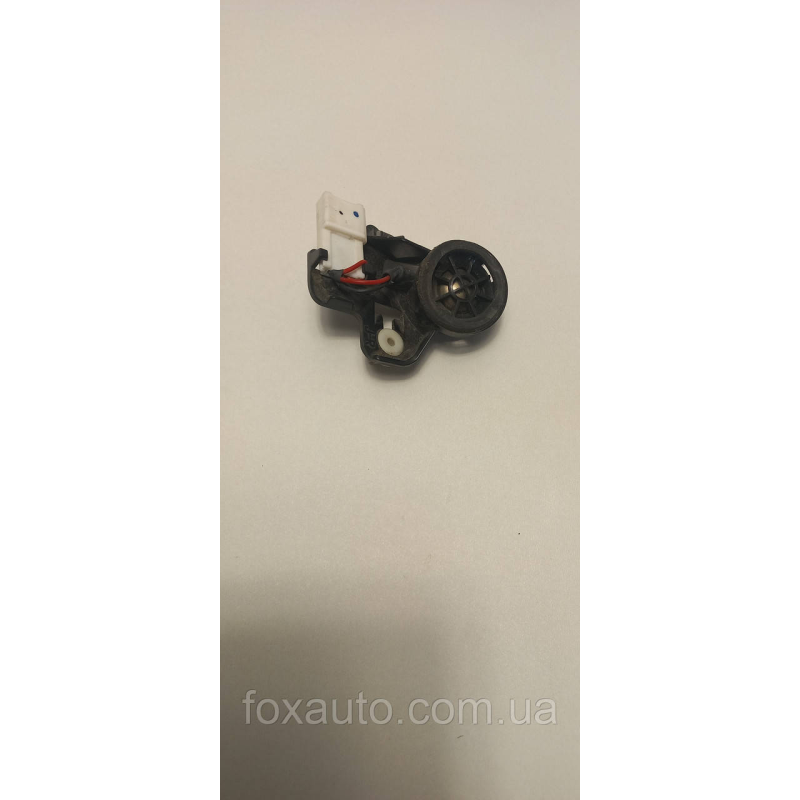 Динамик пищалка правая TOYOTA LAND CRUISER JBL оригинал 861600wp00 Динамик пищалка правая TOYOTA LAND CRUISER JBL оригинал 861600wp00