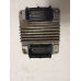 Блок керування ECU Opel Astra оригінал 09364499 Блок керування ECU Opel Astra оригінал 09364499