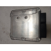 Блок керування ECU Volkswagen PASSAT B5 оригінал 038906016K Блок керування ECU Volkswagen PASSAT B5 оригінал 038906016K