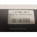 Блок управління комфорту VAG оригінал 1J0959799G Блок управління комфорту VAG оригінал 1J0959799G