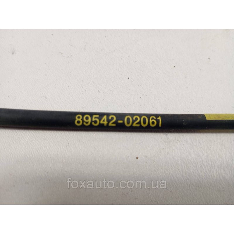 Датчик АБС передний правый 8954202061 оригинал toyota Датчик АБС передний правый 8954202061 оригинал toyota