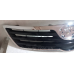 Решетка радиатора TOYOTA AVENSIS 3 T27 53100-05110 53114-05100 4643-9793 оригинал