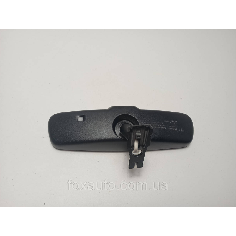 Зеркало салона Toyota RAV4 87810-0wk20 оригинал Зеркало салона Toyota RAV4 87810-0wk20 оригинал