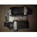 Блок управления двигателем Opel Corsa 1.0 12V 0261207960 , 55350551