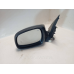 Дзеркало ліве оригінал Suzuki Cwift e13031115 5 pin Дзеркало ліве оригінал Suzuki Cwift e13031115 5 pin
