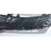 Решетка радиатора TOYOTA AVENSIS 3 T27 53100-05110 53114-05100 4643-9793 оригинал