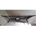 Решетка радиатора LEXUS RX 12- 53101-4840 Решетка радиатора LEXUS RX 12- 53101-4840