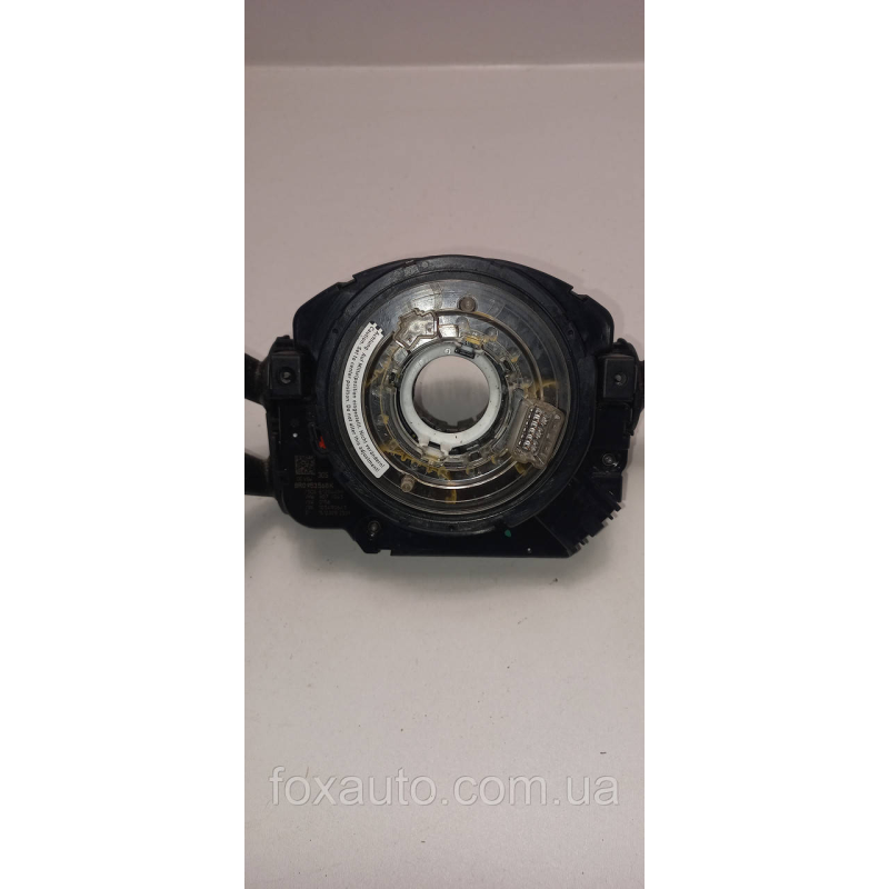 Под рулевой шлейф AUdi a5 8R0953568K Под рулевой шлейф AUdi a5 8R0953568K