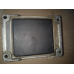 Блок управления двигателем Opel Corsa 1.0 12V 0261207960 , 55350551