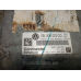 Блок керування двигуном оригінал VAG 03L906023DQ Блок керування двигуном оригінал VAG 03L906023DQ
