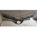 Решетка радиатора TOYOTA RAV4 2015-2018 оригинал 53111-42171