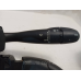 Переключатель Поворота Peugeot/Citroen 96605597XT Переключатель Поворота Peugeot/Citroen 96605597XT