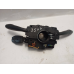 Переключатель Поворота Peugeot/Citroen 96605597XT Переключатель Поворота Peugeot/Citroen 96605597XT