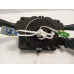 Переключатель Поворота Peugeot/Citroen 96605597XT Переключатель Поворота Peugeot/Citroen 96605597XT
