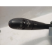 Переключатель Поворота Peugeot/Citroen 96605597XT Переключатель Поворота Peugeot/Citroen 96605597XT