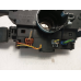 Переключатель Поворота Peugeot/Citroen 96605597XT Переключатель Поворота Peugeot/Citroen 96605597XT